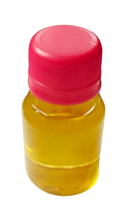 Volufiline-oil-image-1-1.jpeg Volufiline Oil - Image 1