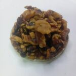 Walnut seed