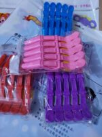 3 in 1 spatula - Image 2