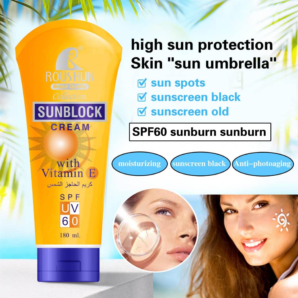 WhatsApp-Image-2023-06-14-at-20.50.10-1-1-1.jpeg Roshun Sunblock Cream With Vitamin E - Image 1