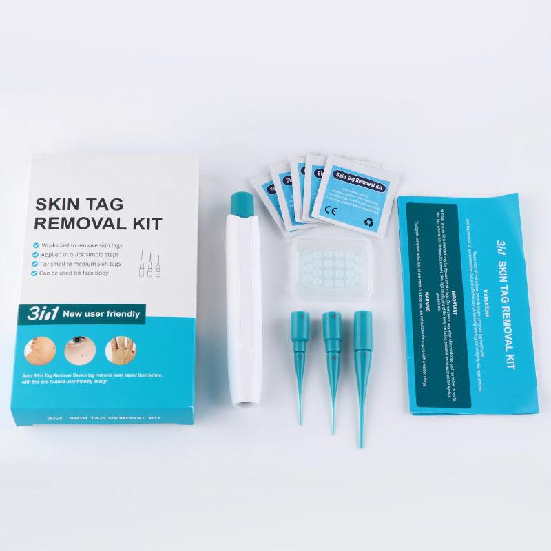 WhatsApp-Image-2024-06-02-at-09.37.40-1-1-1.jpeg Skin tag remover kit - Image 1