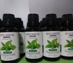 Peppermint essential oil - Image 2