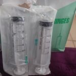 50ml syringe