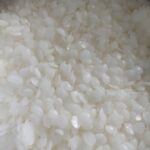 Beeswax (White) - Image 2