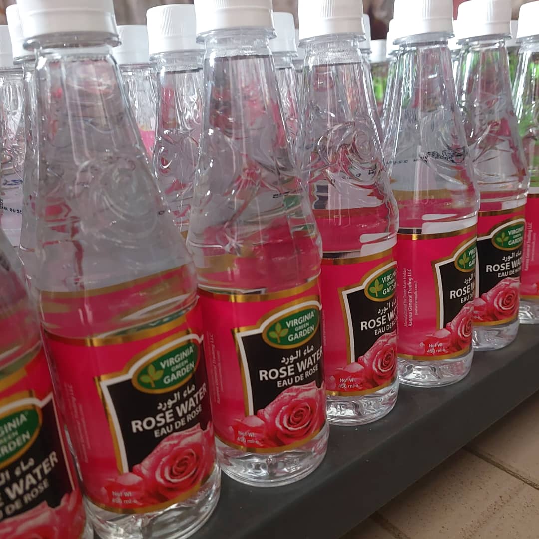 WhatsApp-Image-2024-12-28-at-14.44.52-1-1.jpeg Rose water clear - Image 1