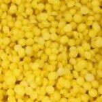 Beeswax -Yellow pellets