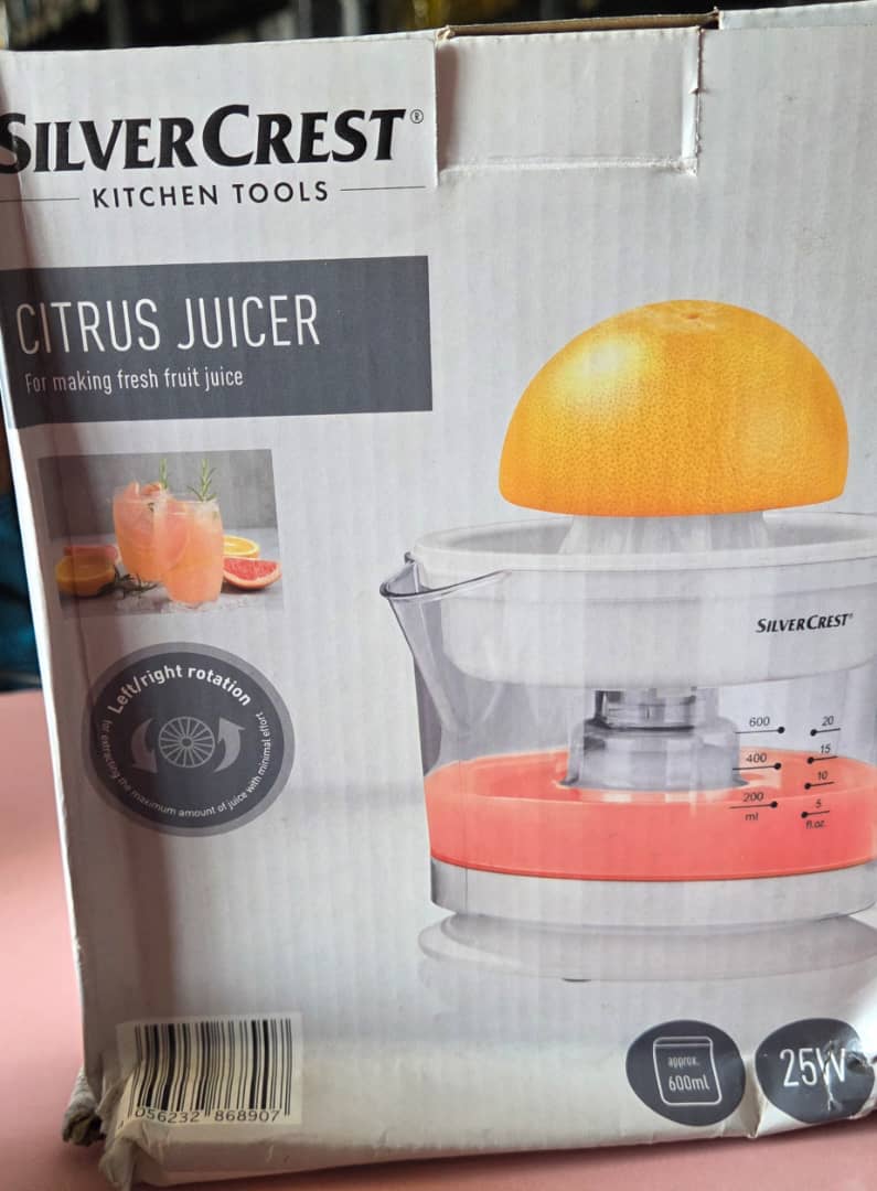 WhatsApp-Image-2025-12-31-at-20.15.50-3-2-1.jpeg Silver Crest Citrus Juicer - Image 1