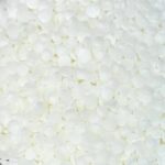 BTMS-50 - Incroquat Behenyl TMS 50