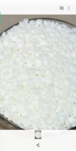 BTMS-50 - Incroquat Behenyl TMS 50