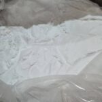 Giga White Powder -99%