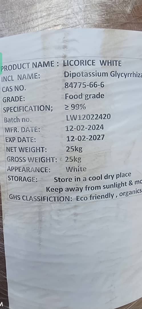 WhatsApp-Image-2026-01-17-at-13.48.59-2-1.jpeg Licorice extract white powder - 99% - Image 1