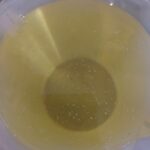 Alpha Bisabolol - levomenol