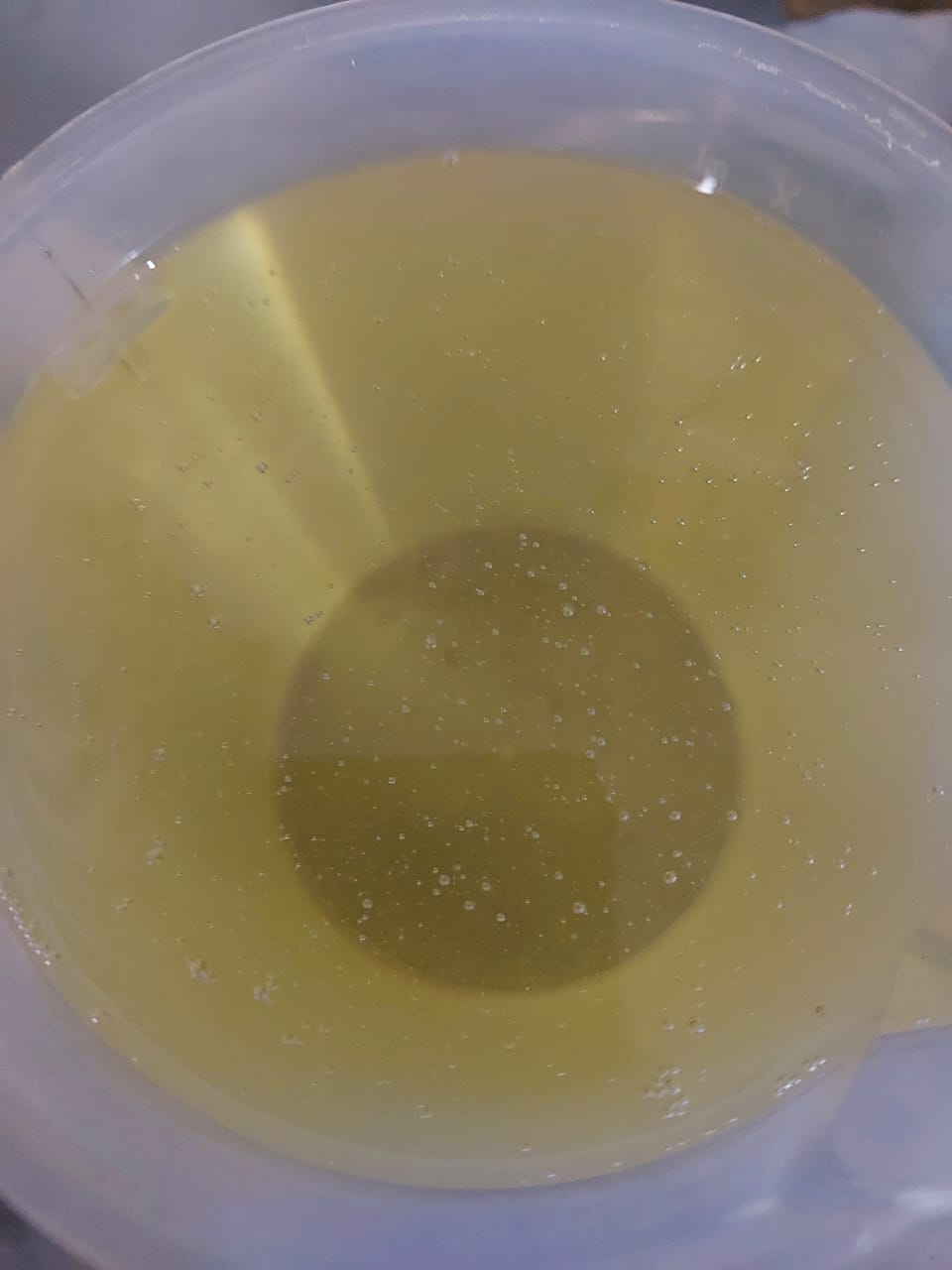 a-5-1.jpeg Alpha Bisabolol - levomenol - Image 1