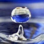 Propanediol (1, 3 propanediol)