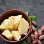 Cocoa butter fragrance oil