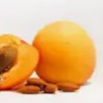Apricot Kernel Oil