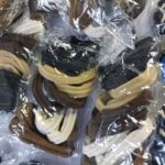 Ouchless band (pack of 5)