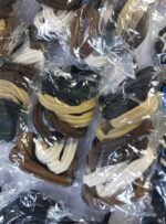 Ouchless band (pack of 5)