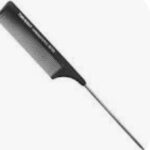 Tail comb