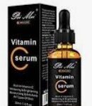 Peimei Vitamin C serum