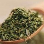 Oregano Essential Oil