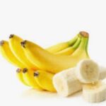 Banana Fragrance Oil