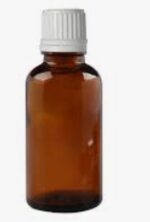 Ascorbyl Tetralsopalmitate