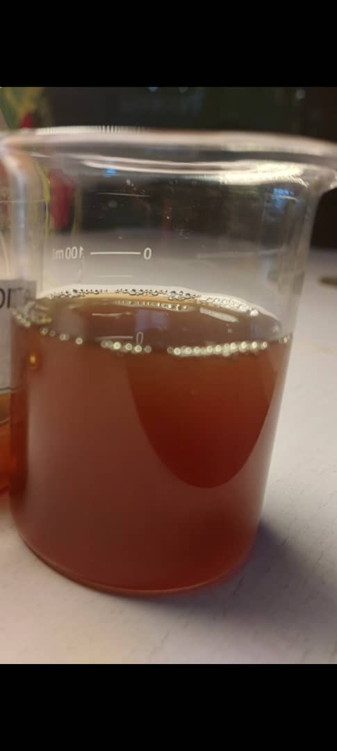 crude-castor-1-1.jpeg Crude Castor oil - Image 1