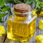 Evening Primrose Oil