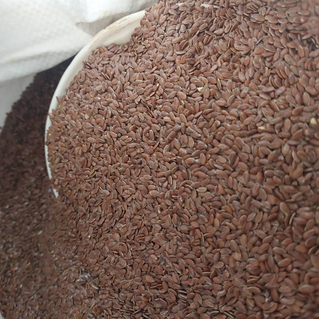 flaxseed-1-1.jpeg Flaxseed - Image 1