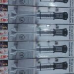 Silver crest Hand blender