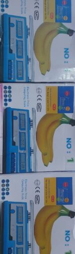 Soap base - Goat milk melt and pour - Image 2