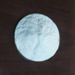 Papain enzyme powder