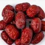 Jujube Extract Powder