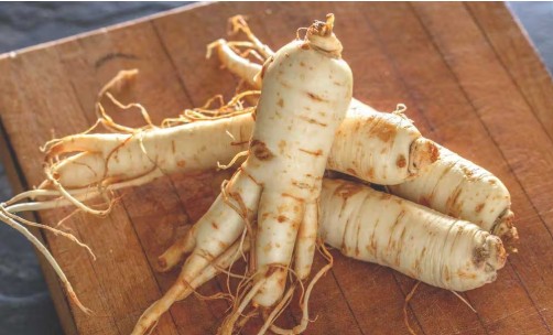 h2-5-1.jpg Ginseng Extract Powder - Image 1