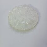 Menthol Crystal
