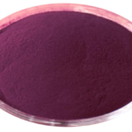 Mulberry Extract Powder - Purple
