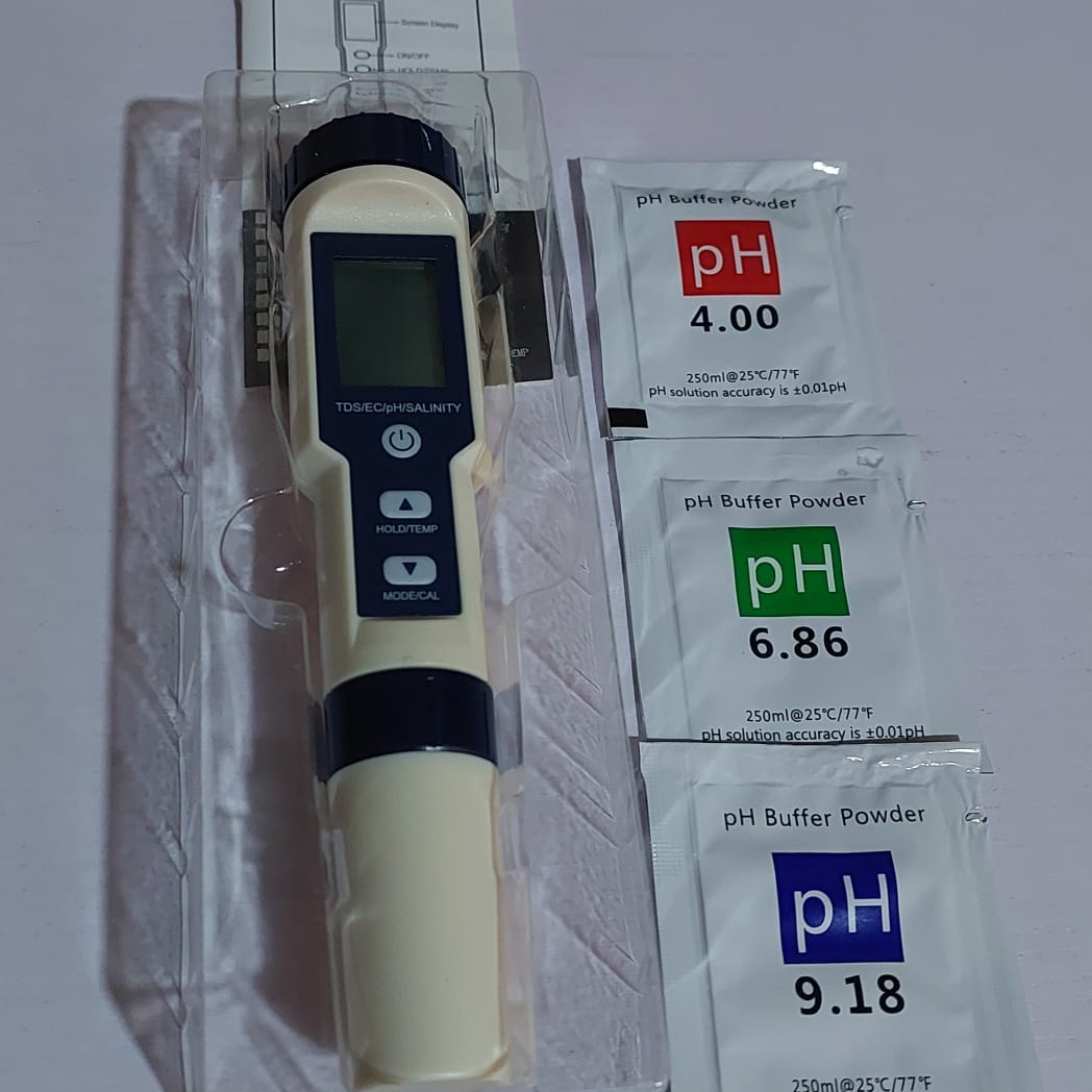 pH-meter-1-1.jpeg pH meter - Image 1