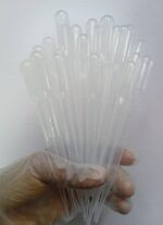 Pipette - Image 2