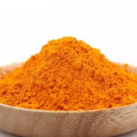 Co-enzyme Q10 Pure powder