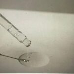 Gluconolactone liquid