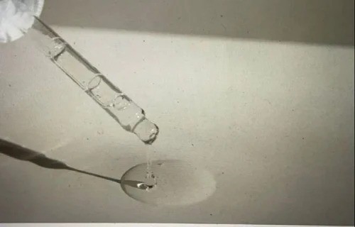 rice-bran-oil-1-2-1.jpg Gluconolactone liquid - Image 1