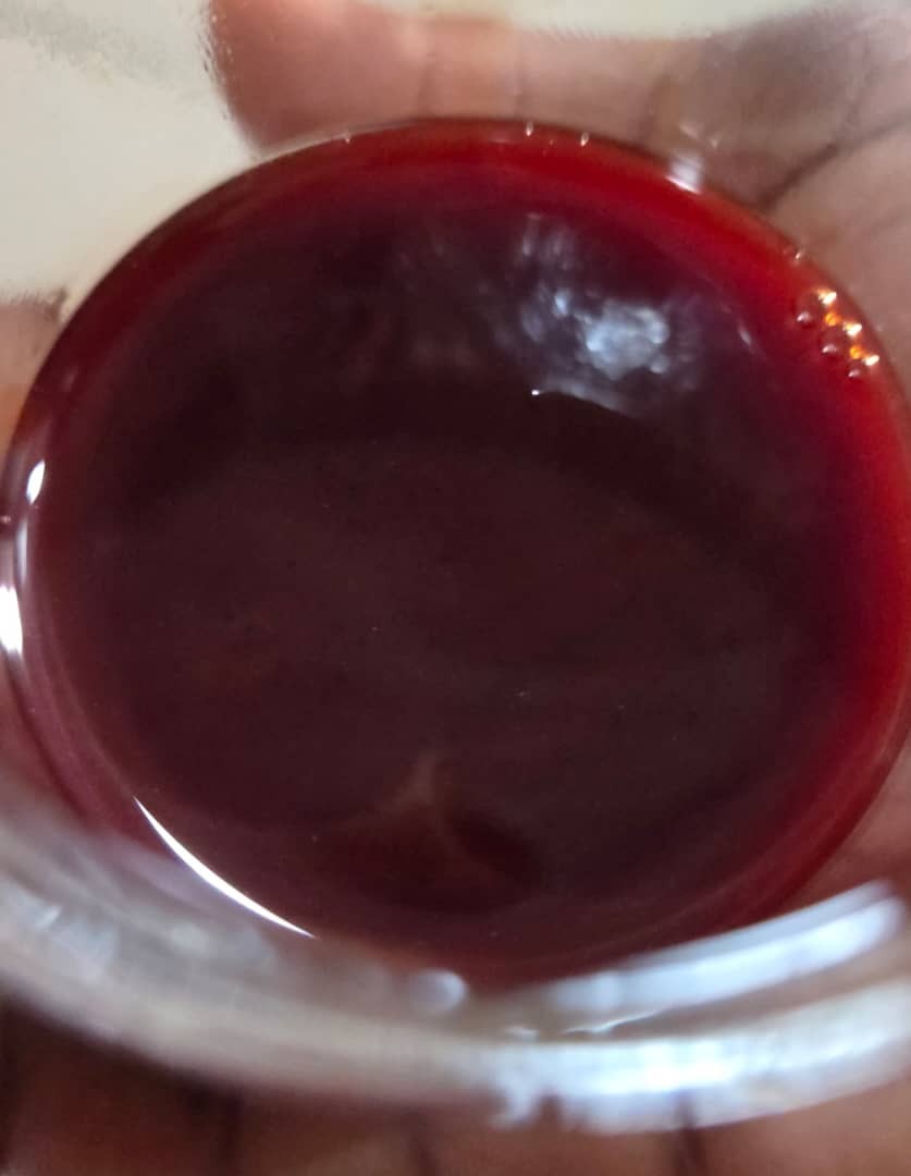 rice-bran-oil-2-2-1.jpg Astaxanthin oil - Image 1