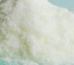 BETAINE NMF-50 Powder