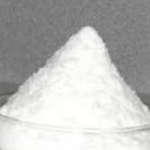 Sodium Ascorbyl Phosphate (SAP)